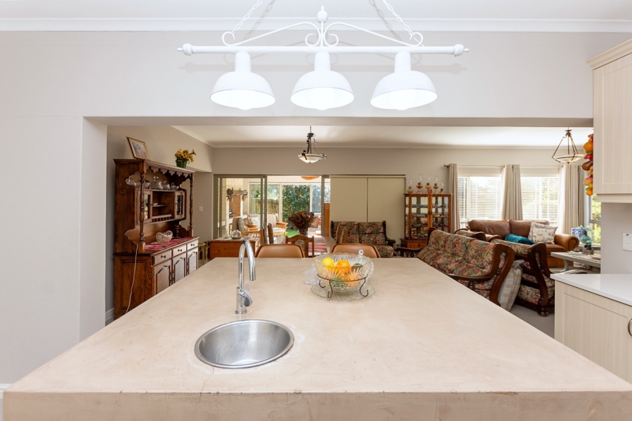 3 Bedroom Property for Sale in Langebaan Country Estate Western Cape